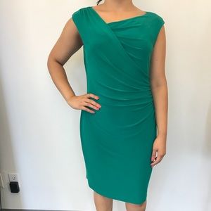 Lauren Ralph Lauren Dress